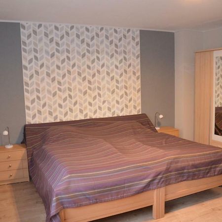 Ferienwohnung Susanna Wascheid Luaran gambar